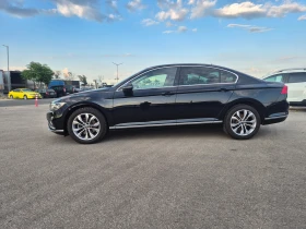 VW Passat Elegance/2.0TDI/200кс/7AT/, снимка 2