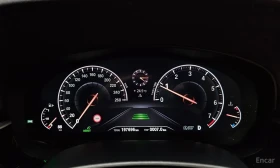 BMW 520 i, снимка 5