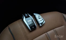 BMW 520 i, снимка 15