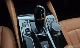 BMW 520 i, снимка 6