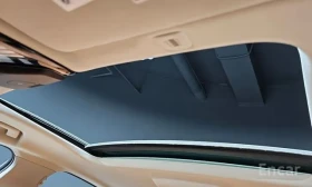 BMW 520 i, снимка 13