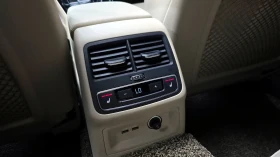 Audi A5 40 TFSI Quattro Premium, снимка 13