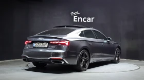 Audi A5 40 TFSI Quattro Premium, снимка 2