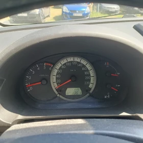 Mazda 5, снимка 11
