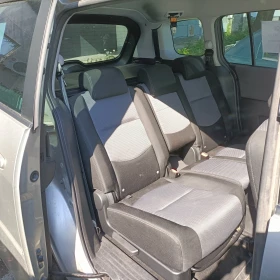 Mazda 5, снимка 5