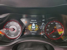 Dodge Charger 3.6l Sxt, снимка 9