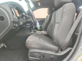 Dodge Charger 3.6l Sxt, снимка 7