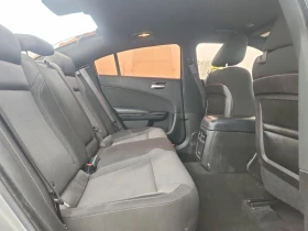 Dodge Charger 3.6l Sxt, снимка 10
