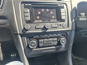 VW Golf, снимка 6