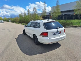 VW Golf, снимка 4
