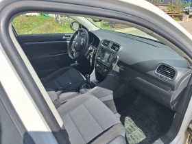 VW Golf, снимка 7