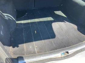VW Passat 1.9tdi-ВСИЧКО ПЛАТЕНО, снимка 11