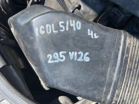 VW Passat 1.9tdi-ВСИЧКО ПЛАТЕНО, снимка 14