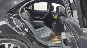 Mercedes-Benz S 350 BlueTEC* 360* МОНИТОРИ* НАВИ* АВТОКРЕДИТ, снимка 9