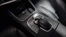 Mercedes-Benz S 350 BlueTEC* 360* МОНИТОРИ* НАВИ* АВТОКРЕДИТ, снимка 15