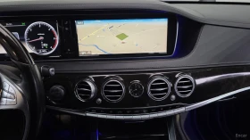 Mercedes-Benz S 350 BlueTEC* 360* МОНИТОРИ* НАВИ* АВТОКРЕДИТ, снимка 12