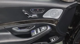 Mercedes-Benz S 350 BlueTEC* 360* МОНИТОРИ* НАВИ* АВТОКРЕДИТ, снимка 16