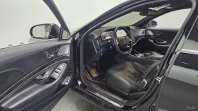 Mercedes-Benz S 350 BlueTEC* 360* МОНИТОРИ* НАВИ* АВТОКРЕДИТ, снимка 8