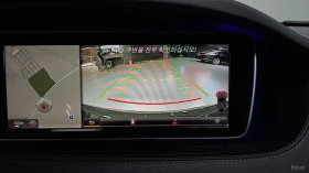 Mercedes-Benz S 350 BlueTEC* 360* МОНИТОРИ* НАВИ* АВТОКРЕДИТ, снимка 14