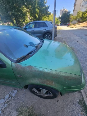 VW Golf 1.9 TDI, снимка 5