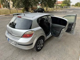 Opel Astra 1.4, снимка 3