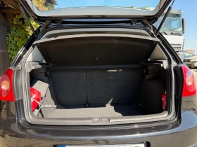 VW Golf BKD Автоматик, снимка 4