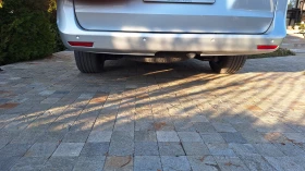 Mercedes-Benz V 300 V 250, снимка 12