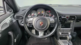 Porsche 911 Carerra S 997 * FULL, снимка 11