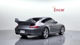 Porsche 911 Carerra S 997 * FULL, снимка 3
