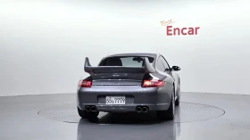 Porsche 911 Carerra S 997 * FULL, снимка 4