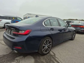 BMW 330 E XDRIVE| CARFAX| ОПЦИЯ ЗА ФИНАНСИРАНЕ| , снимка 3
