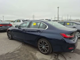 BMW 330 E XDRIVE| CARFAX| ОПЦИЯ ЗА ФИНАНСИРАНЕ| , снимка 4