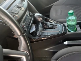 Ford Focus ECOBOOST 1.0, снимка 15