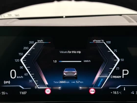 BMW i5 40 MSport, снимка 9