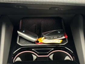 BMW i5 40 MSport, снимка 12