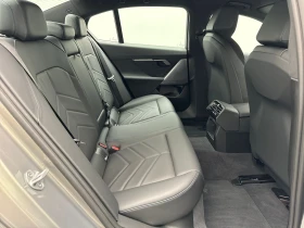 BMW i5 40 MSport, снимка 15