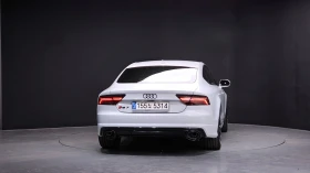 Audi A7 Bi-TDI /360/Disi/HeadUp, снимка 4