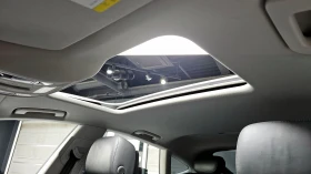 Audi A7 Bi-TDI /360/Disi/HeadUp, снимка 14
