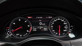 Audi A7 Bi-TDI /360/Disi/HeadUp, снимка 6