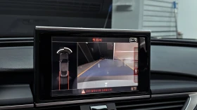 Audi A7 Bi-TDI /360/Disi/HeadUp, снимка 12