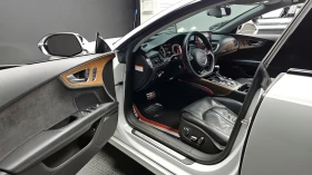Audi A7 Bi-TDI /360/Disi/HeadUp, снимка 8