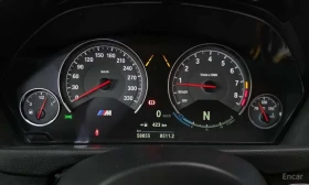 BMW M4 * Coupe Competition * ОПЦИЯ ЗА ФИНАНСИРАНЕ, снимка 8
