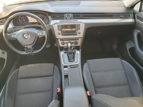 VW Passat, снимка 6