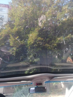 Peugeot 308 SW, снимка 10