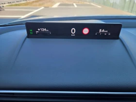 Hyundai Elantra, снимка 11