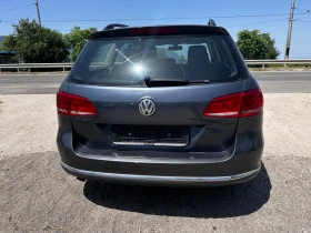 VW Passat, снимка 6