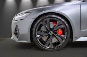 Audi Rs7 4.0TFSI Carbon Ceramic, снимка 3 - Автомобили и джипове - 43515552