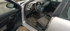 Seat Ibiza FR, снимка 11 - Автомобили и джипове - 45056522