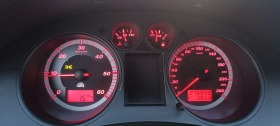 Seat Ibiza FR, снимка 9 - Автомобили и джипове - 45056522