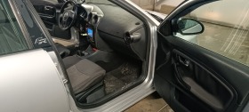 Seat Ibiza FR, снимка 10 - Автомобили и джипове - 45056522